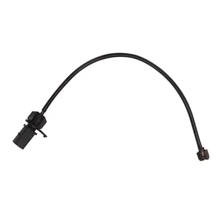 R1 Concepts BPS-02053 Sensor Wire